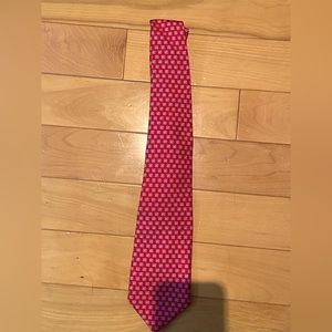 Vineyard Vines Giants tie. NWT.